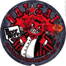 Cardinal Pub Stavanger